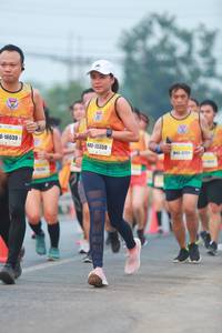 BIB: 15359, 16039
                            <button type="button" onclick="openModal(10079892)" class="btn btn-primary btn-sm float-right btn-popup" data-toggle="modal" data-target=".modal-high-quality">
                        <i class="fas fa-shopping-cart"></i> Add to Cart
                    </button>
                                            <button type="button" onclick="isThisMe(10079892, true)" class="btn btn-success btn-sm float-right btn-popup btn-isme hidden" data-toggle="tooltip" data-placement="bottom" title="นี่คือรูปของคุณใช่ไหม คลิกที่นี่เพื่อเอาเข้าอัลบั้ม">
                        <i class="fas fa-plus"></i> Add to album
                    </button>
                    <button type="button" onclick="isThisMe(10079892, false)" class="btn btn-warning btn-sm float-right btn-popup btn-isnotme hidden">
                        <i class="fas fa-ban"></i> Remove from album
                    </button>
